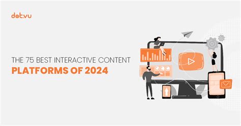 interactive video storytelling software|A Comprehensive Comparison of 35 Interactive Video Platforms .